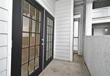 206 South Street - Photo 30
