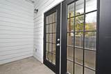 206 South Street - Photo 31
