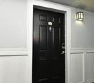 206 South Street - Photo 32