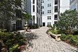 206 South Street - Photo 33
