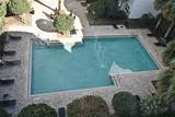 206 South Street - Photo 36