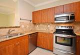 206 South Street - Photo 4