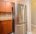 206 South Street - Photo 5