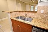 206 South Street - Photo 7