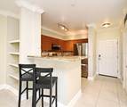 206 South Street - Photo 8