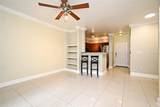 206 South Street - Photo 9