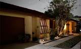 4938 Samoa Circle - Photo 1