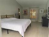 4938 Samoa Circle - Photo 11