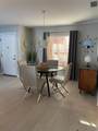 4938 Samoa Circle - Photo 13