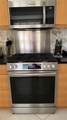 4938 Samoa Circle - Photo 15