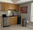 4938 Samoa Circle - Photo 16