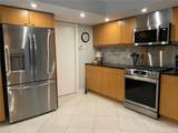 4938 Samoa Circle - Photo 17