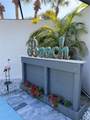 4938 Samoa Circle - Photo 2