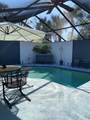 4938 Samoa Circle - Photo 3