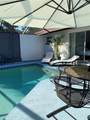 4938 Samoa Circle - Photo 4