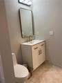 4938 Samoa Circle - Photo 5