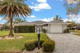6 Cardwell Court - Photo 1