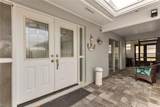 6 Cardwell Court - Photo 10