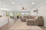 6 Cardwell Court - Photo 11