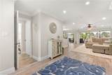 6 Cardwell Court - Photo 12