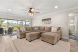 6 Cardwell Court - Photo 13