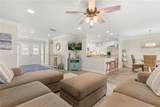 6 Cardwell Court - Photo 14