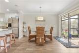 6 Cardwell Court - Photo 15