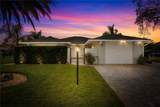 6 Cardwell Court - Photo 2