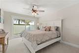 6 Cardwell Court - Photo 25