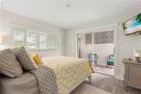 6 Cardwell Court - Photo 27