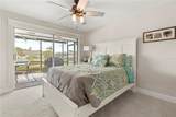 6 Cardwell Court - Photo 29