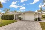 6 Cardwell Court - Photo 3