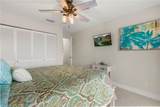 6 Cardwell Court - Photo 30