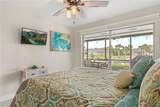 6 Cardwell Court - Photo 31