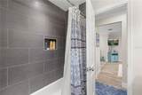 6 Cardwell Court - Photo 32