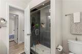 6 Cardwell Court - Photo 34
