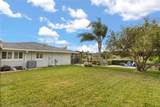 6 Cardwell Court - Photo 36