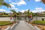 6 Cardwell Court - Photo 37