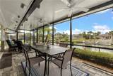 6 Cardwell Court - Photo 38