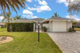6 Cardwell Court - Photo 4