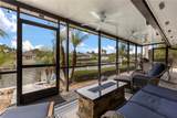 6 Cardwell Court - Photo 40