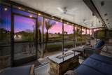 6 Cardwell Court - Photo 41