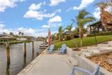 6 Cardwell Court - Photo 43