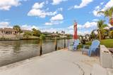 6 Cardwell Court - Photo 44