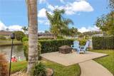 6 Cardwell Court - Photo 45