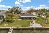 6 Cardwell Court - Photo 47
