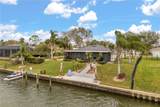 6 Cardwell Court - Photo 48