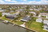 6 Cardwell Court - Photo 49