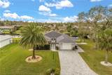 6 Cardwell Court - Photo 5