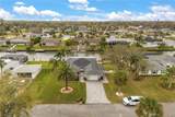 6 Cardwell Court - Photo 6